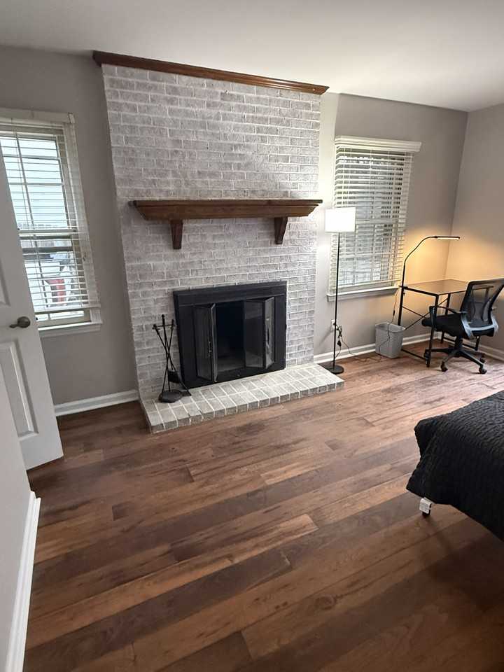 Dembrigh Ln #5 - Photo 2 of 10