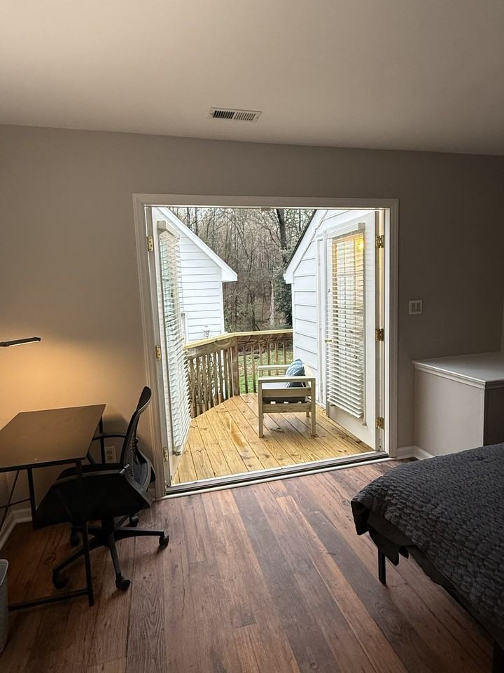 Dembrigh Ln #5 - Photo 3 of 10