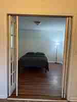 featured image of Dembrigh Ln #6