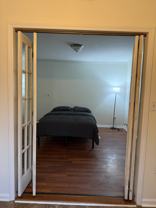 Dembrigh Ln #6 - Photo 1 of 1