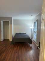 featured image of Dembrigh Ln #7