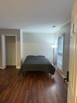 Dembrigh Ln #7 - Photo 1 of 1