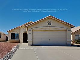 featured image of 5011 E Colby St