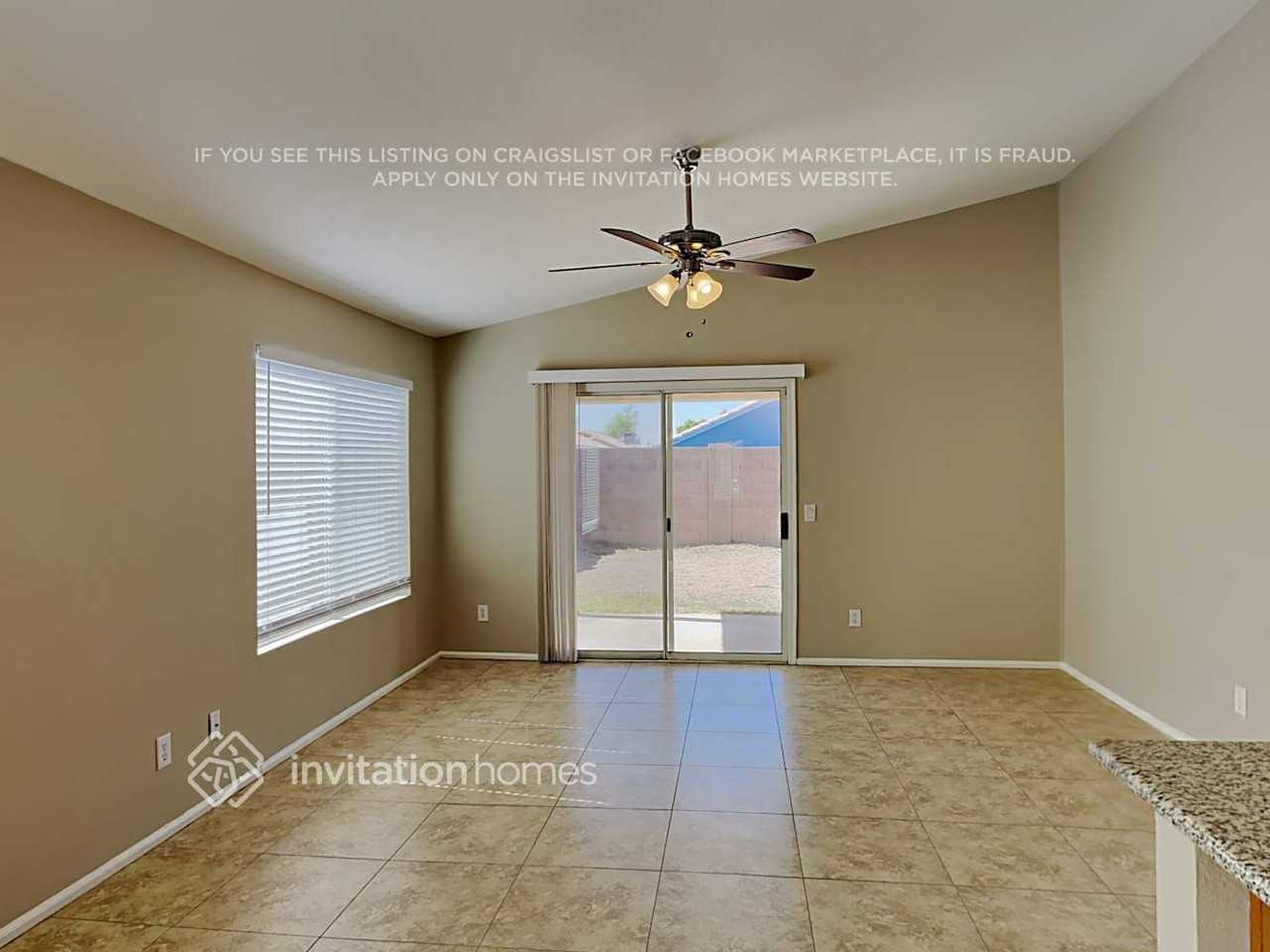 5011 E Colby St - Photo 4 of 17