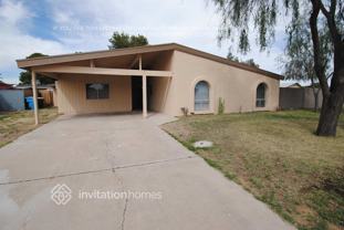 2202 W Charleston Ave - Photo 1 of 1