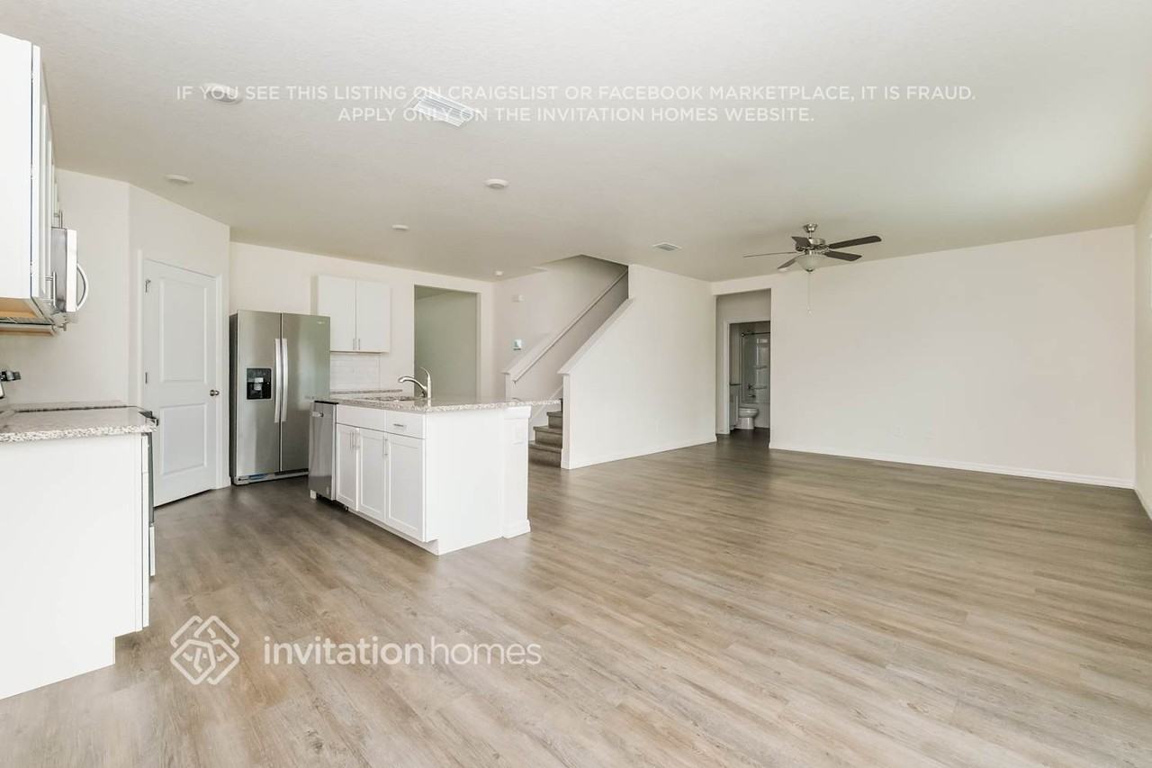 7787 Harbor Moor Dr - Photo 5 of 18