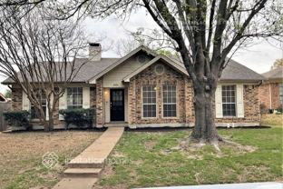 8465 Willow Creek Dr - Photo 1 of 1