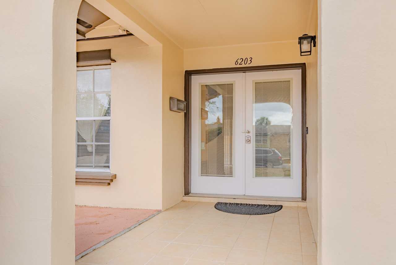 6203 Tebbetts Dr #1 - Photo 5 of 37