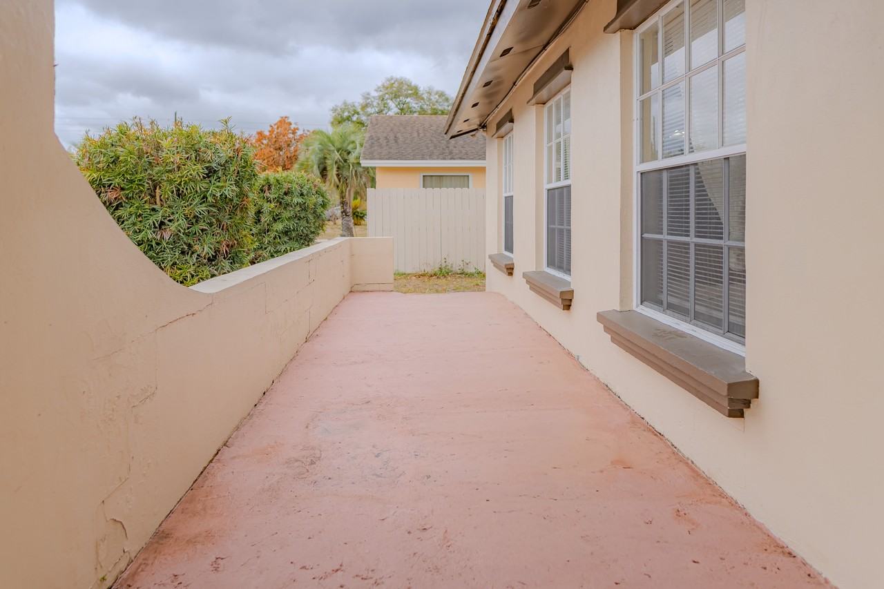 6203 Tebbetts Dr #1 - Photo 6 of 37