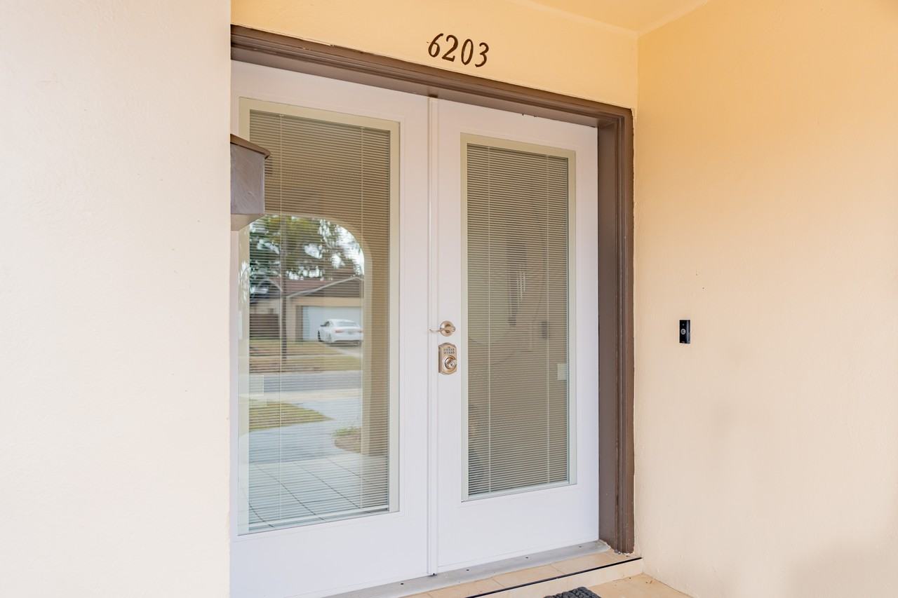 6203 Tebbetts Dr #1 - Photo 7 of 37