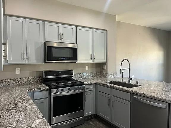 11870 Tevare Ln #1 - Photo 2 of 4