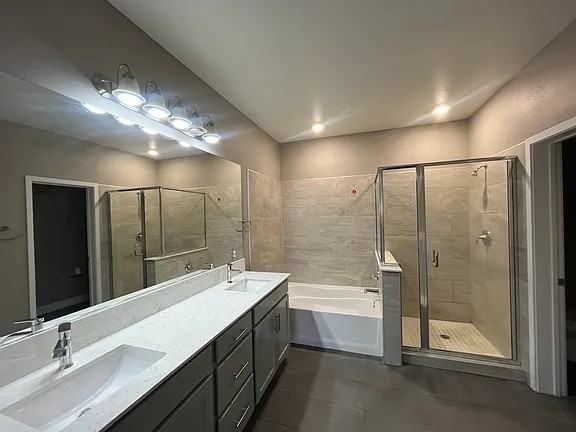 11870 Tevare Ln #1 - Photo 3 of 4