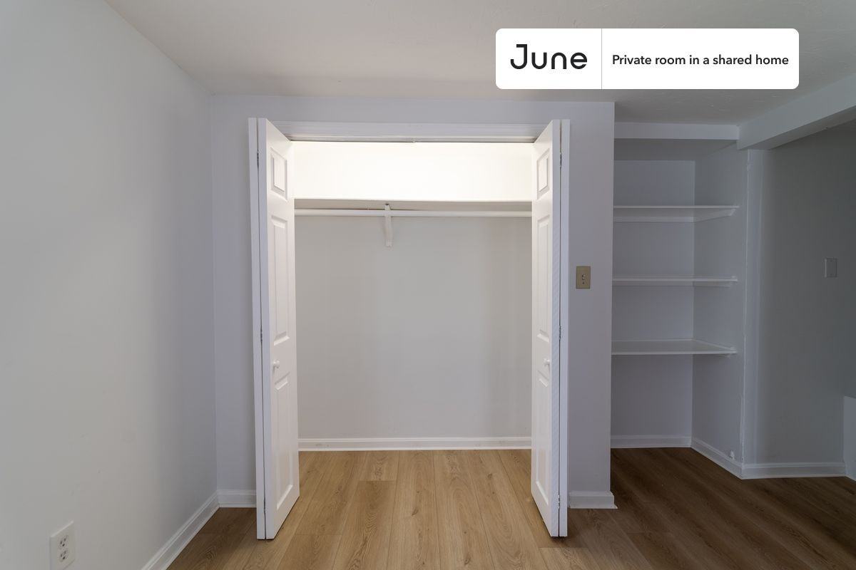 83 Winter St #B - Photo 7 of 19