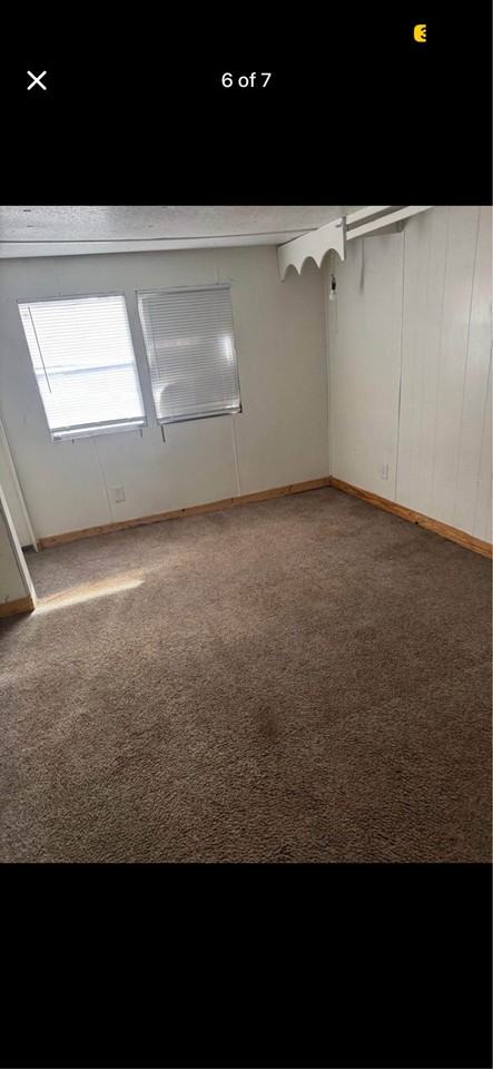 1985 Seay Rd #2 - Photo 2 of 6