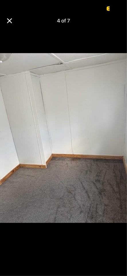 1985 Seay Rd #2 - Photo 3 of 6