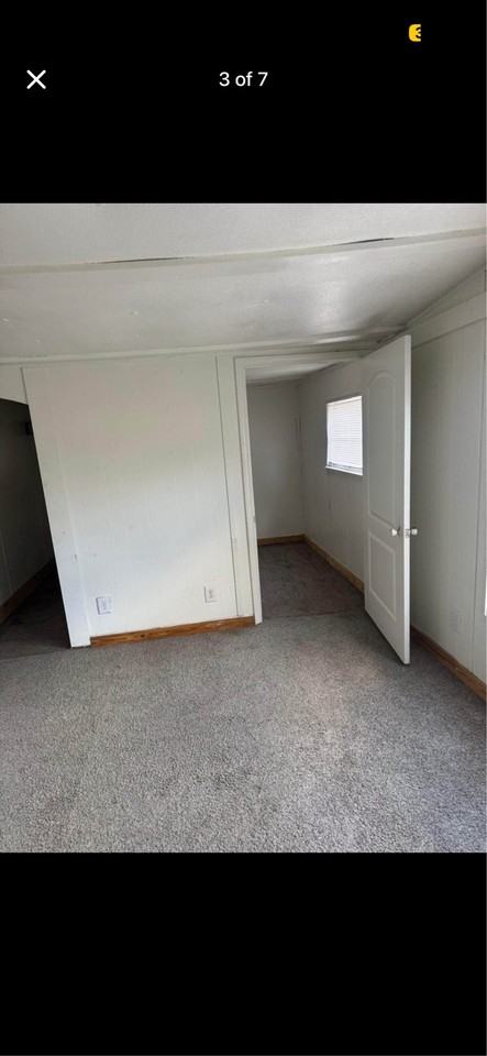 1985 Seay Rd #2 - Photo 5 of 6