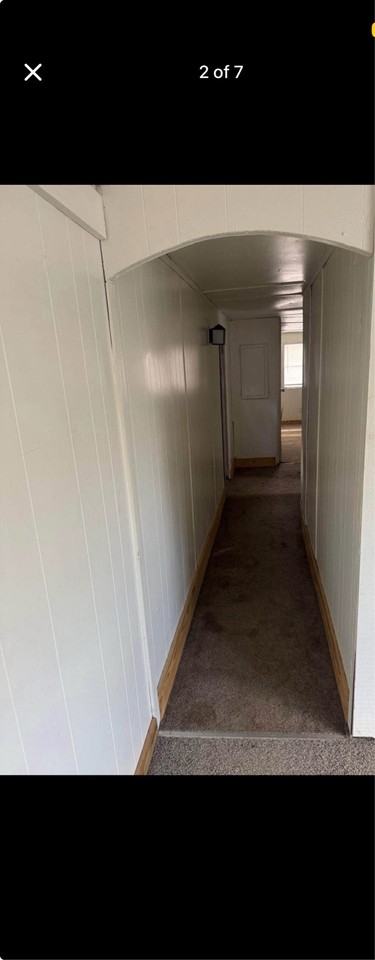 1985 Seay Rd #2 - Photo 6 of 6