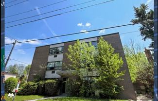 2929 Bathurst St - Photo 1 of 1