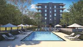 242 Boul Hymus - Photo 1 of 1