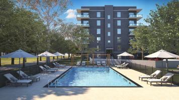 featured image of 242 Boul Hymus