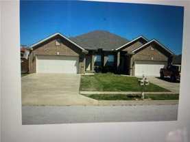 6342 W Copper Ridge Ln - Photo 1 of 1