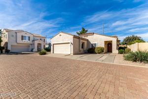 featured image of 16946 N 49th Way