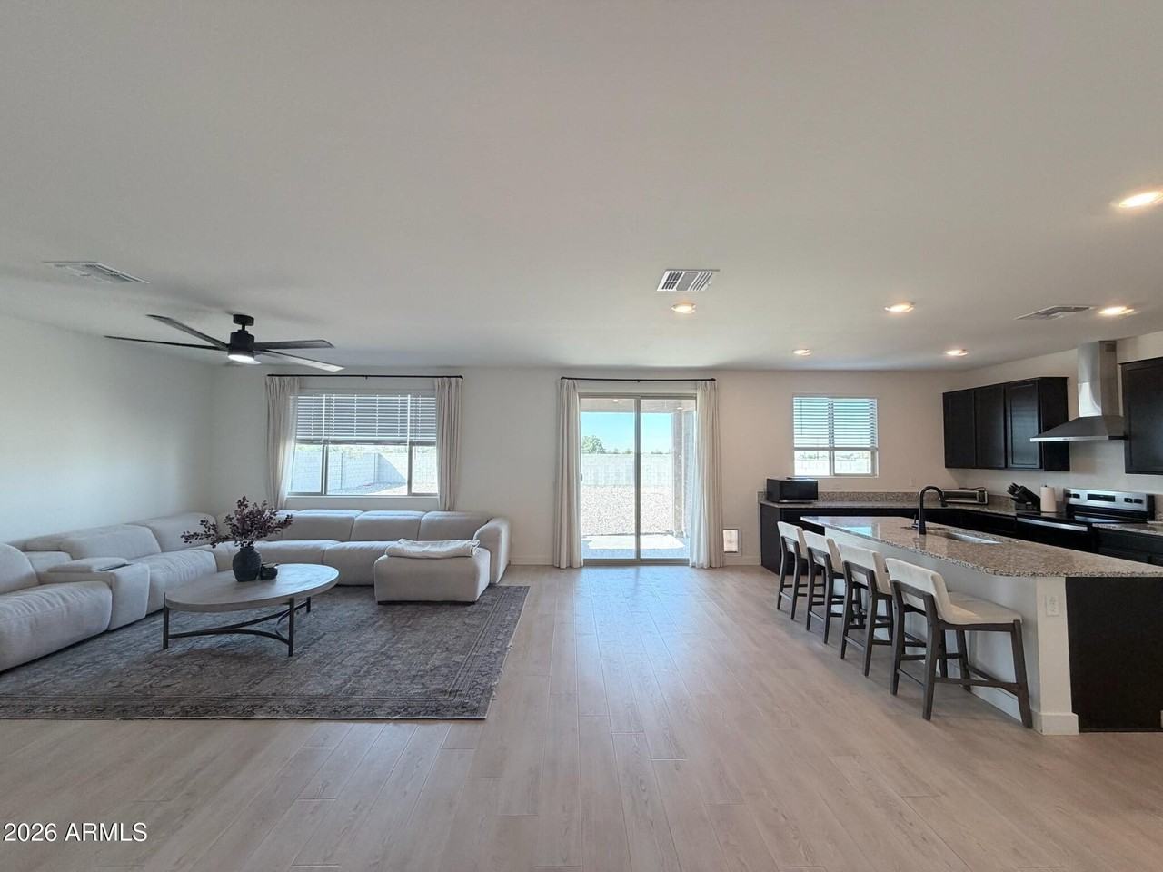 9324 S 30th Ln - Photo 2 of 29