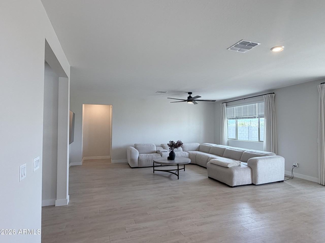 9324 S 30th Ln - Photo 5 of 29