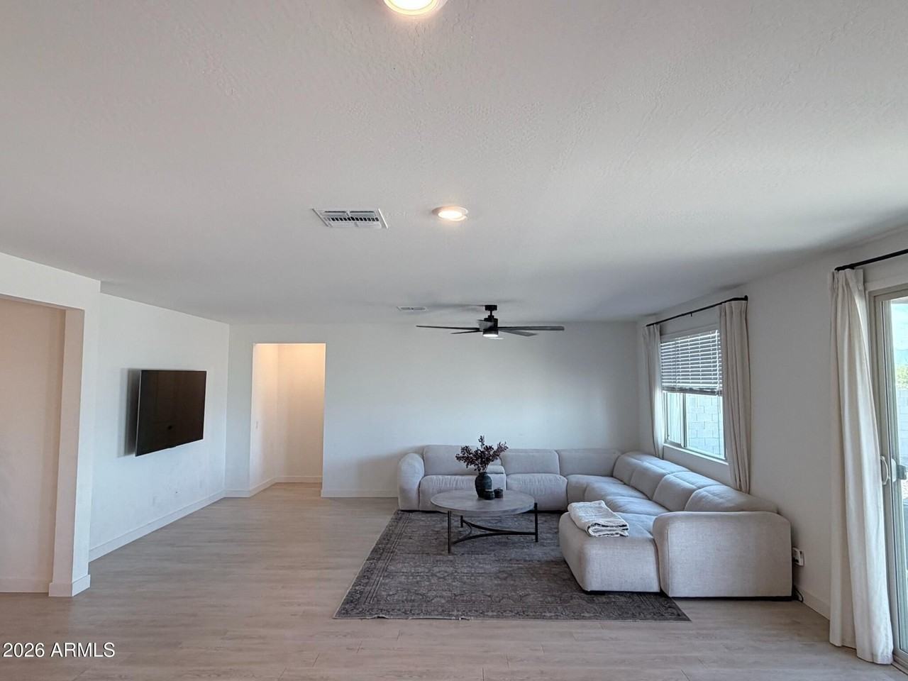 9324 S 30th Ln - Photo 7 of 29