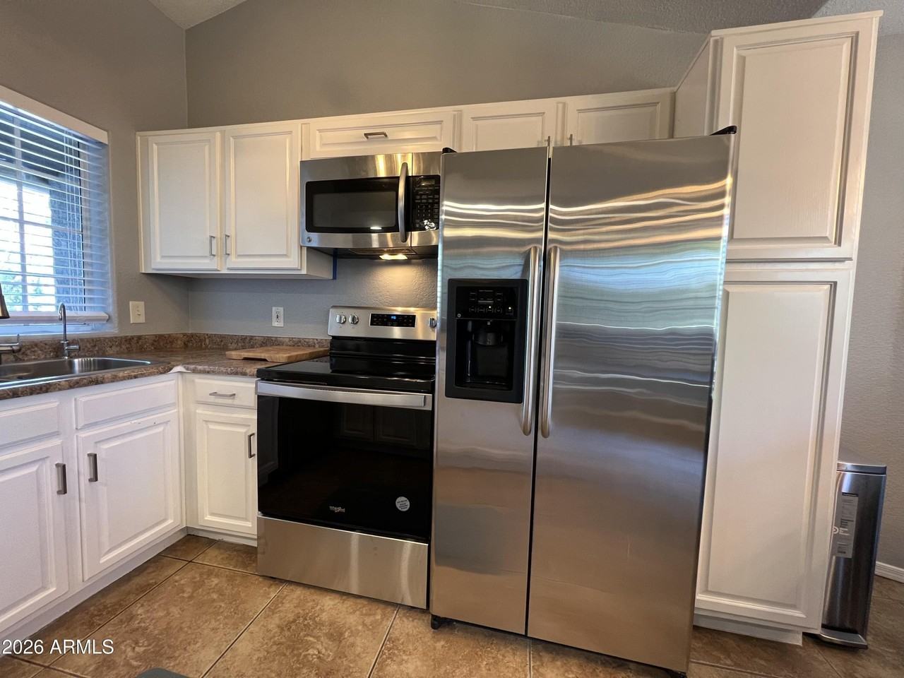 255 S Kyrene Rd Unit 231 - Photo 5 of 36