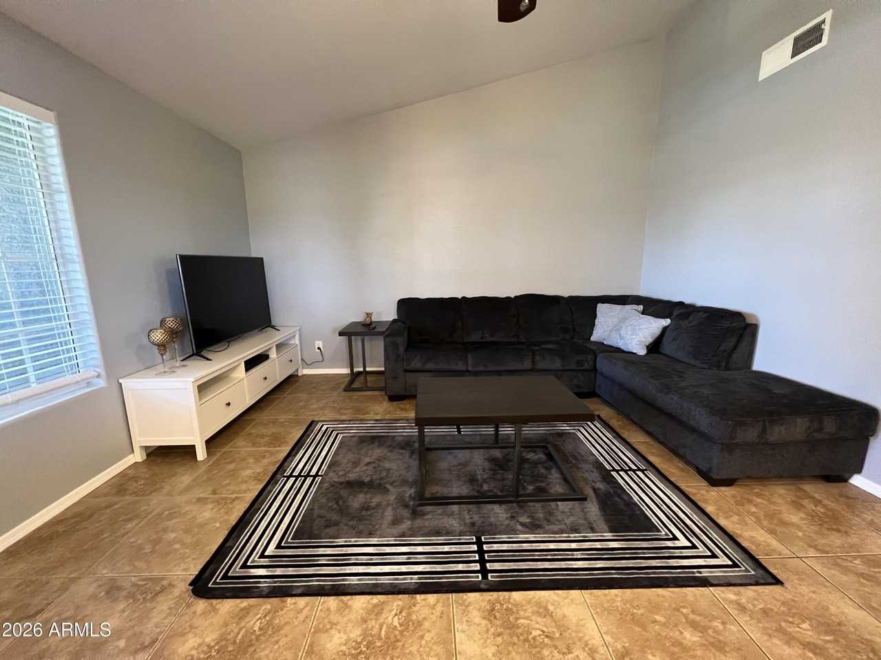 255 S Kyrene Rd Unit 231 - Photo 7 of 36