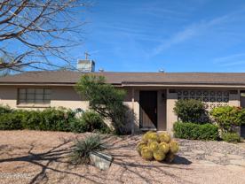 3816 N Pueblo Way - Photo 1 of 1