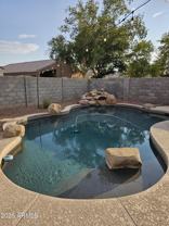 1605 W Geronimo St - Photo 1 of 1