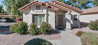 1120 N Val Vista Dr Unit 77 - Photo 1 of 1