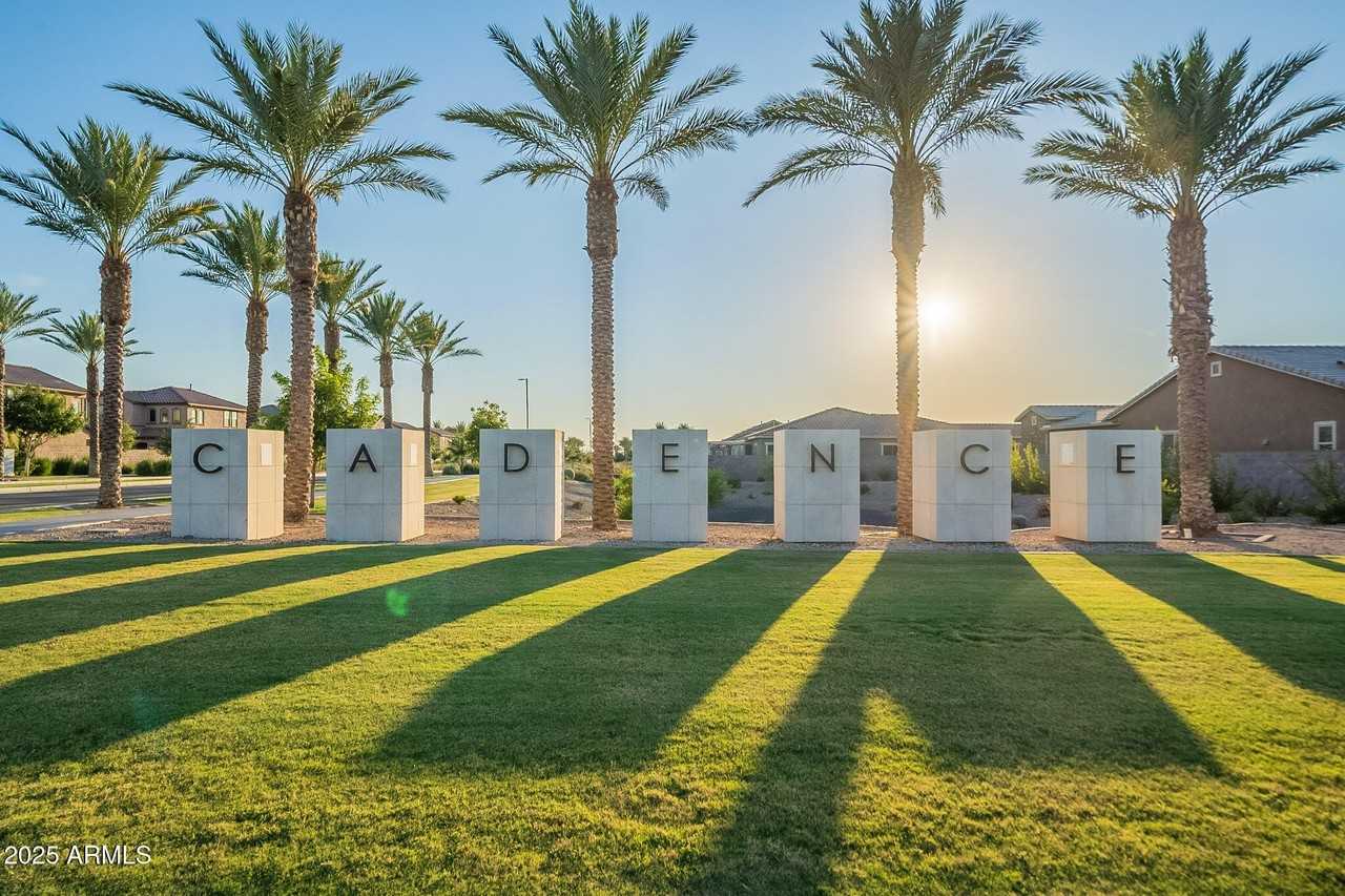 5552 S Dillon - Photo 3 of 50