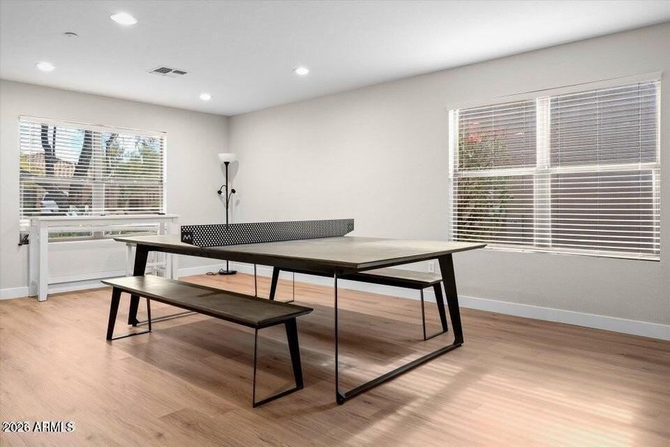 35360 N 93rd Way - Photo 2 of 21