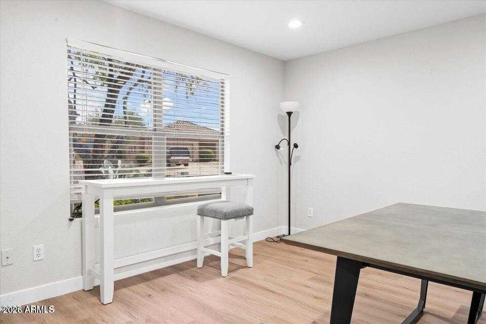 35360 N 93rd Way - Photo 3 of 21