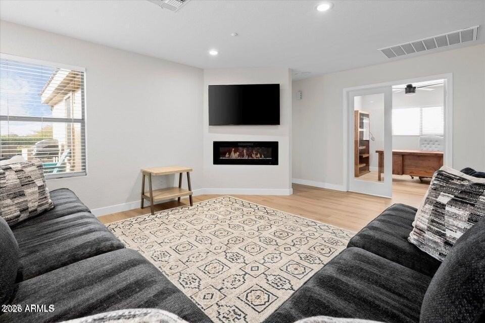 35360 N 93rd Way - Photo 4 of 21