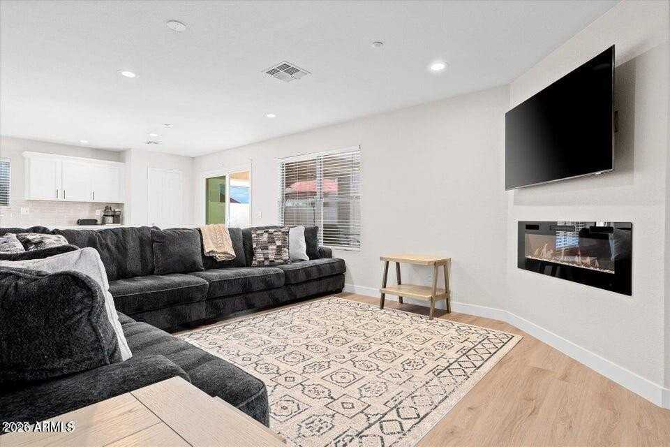 35360 N 93rd Way - Photo 5 of 21