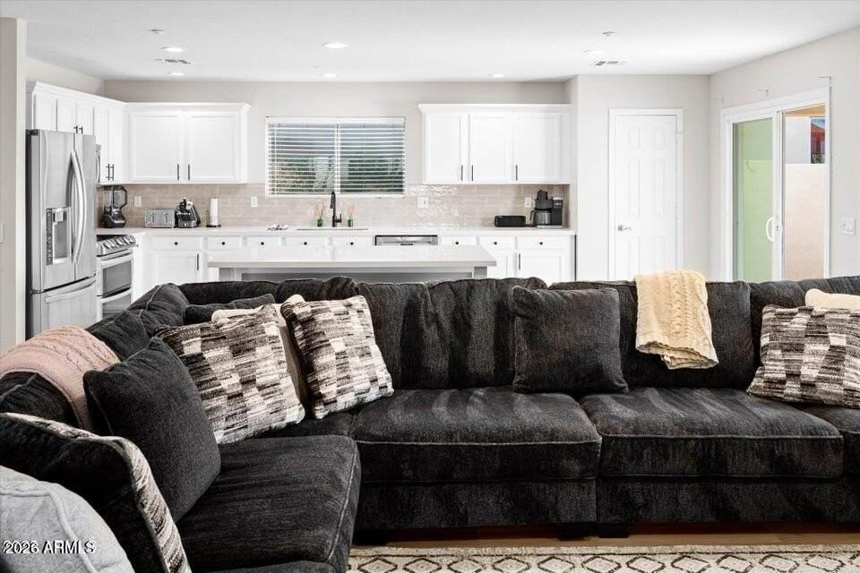 35360 N 93rd Way - Photo 6 of 21