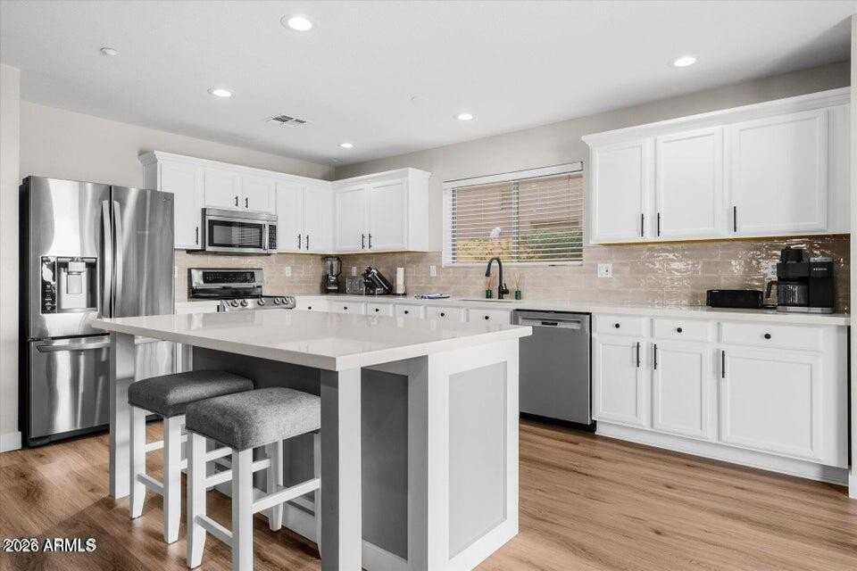 35360 N 93rd Way - Photo 7 of 21