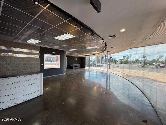 811 N Scottsdale Rd - Photo 5 of 12