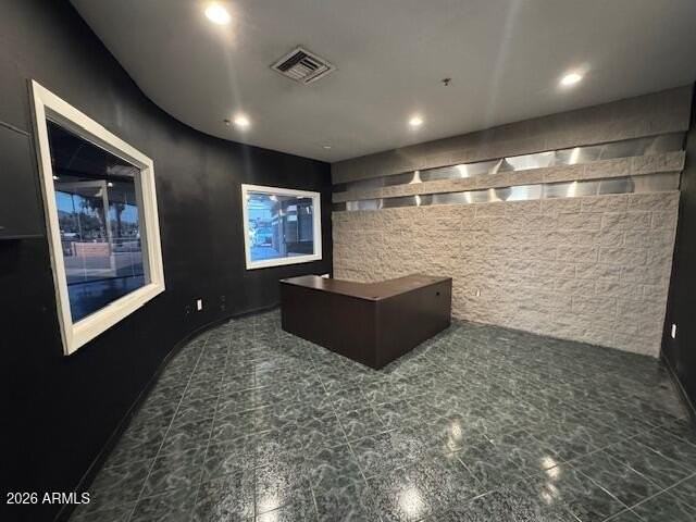 811 N Scottsdale Rd - Photo 6 of 12