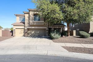 featured image of 14258 W Lisbon Ln