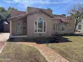 featured image of 505 W Granada Rd