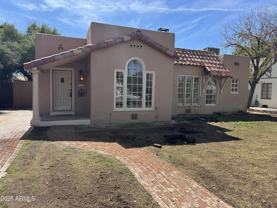 505 W Granada Rd - Photo 1 of 1