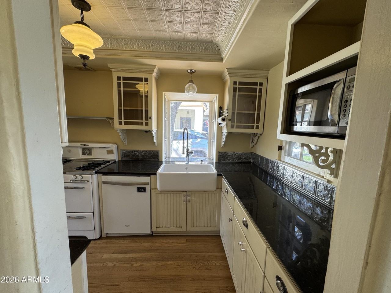 505 W Granada Rd - Photo 5 of 30