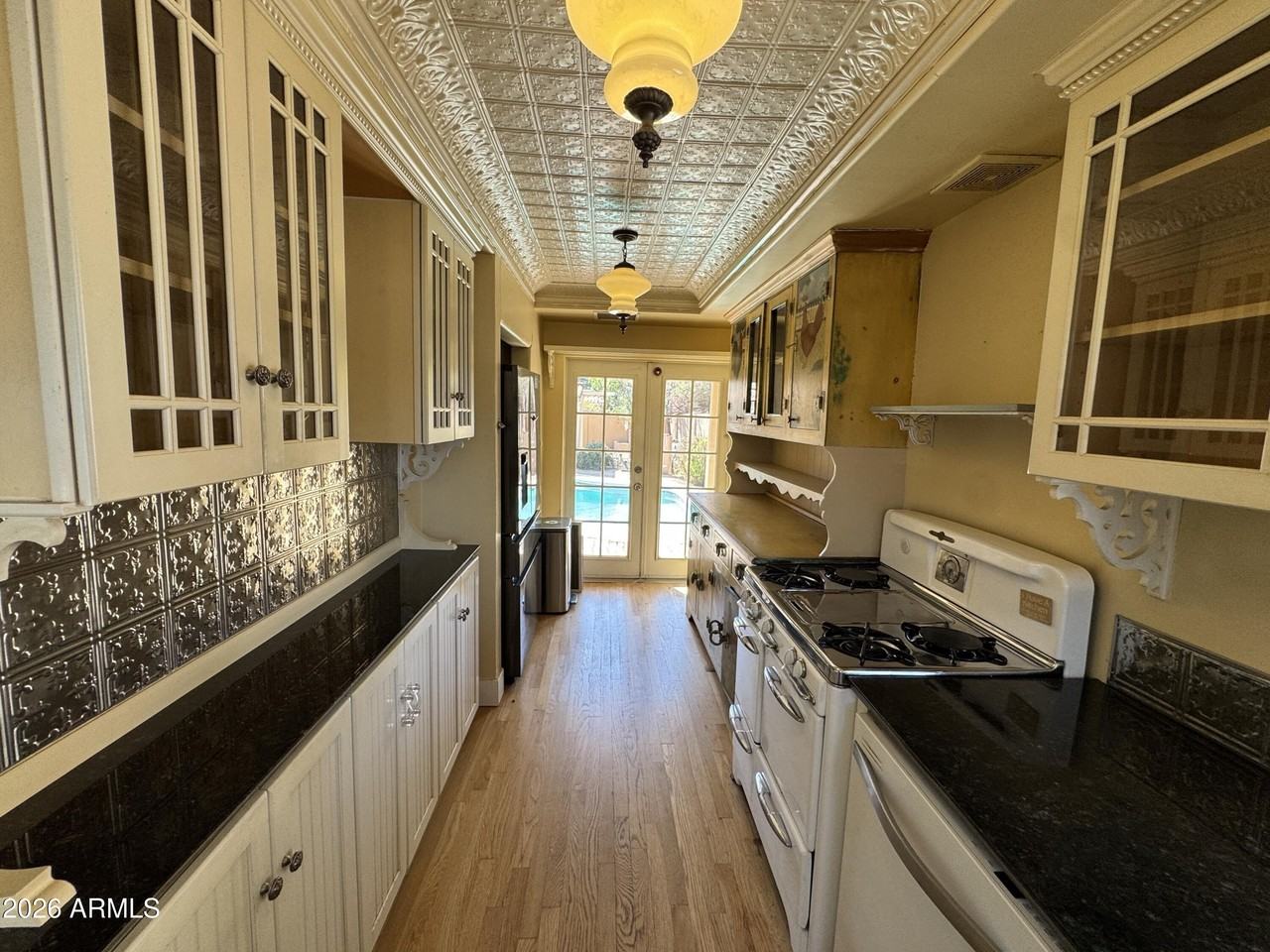 505 W Granada Rd - Photo 6 of 30