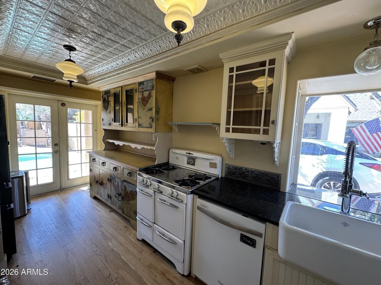 505 W Granada Rd - Photo 7 of 30