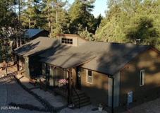 3901 W Cooley St - Photo 1 of 1